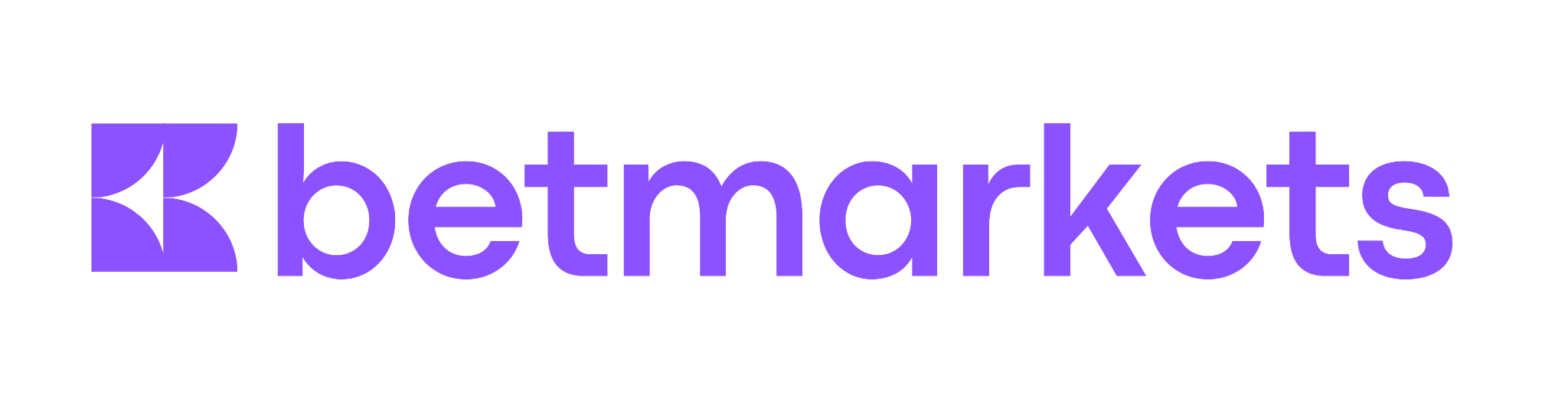 Bet Markets